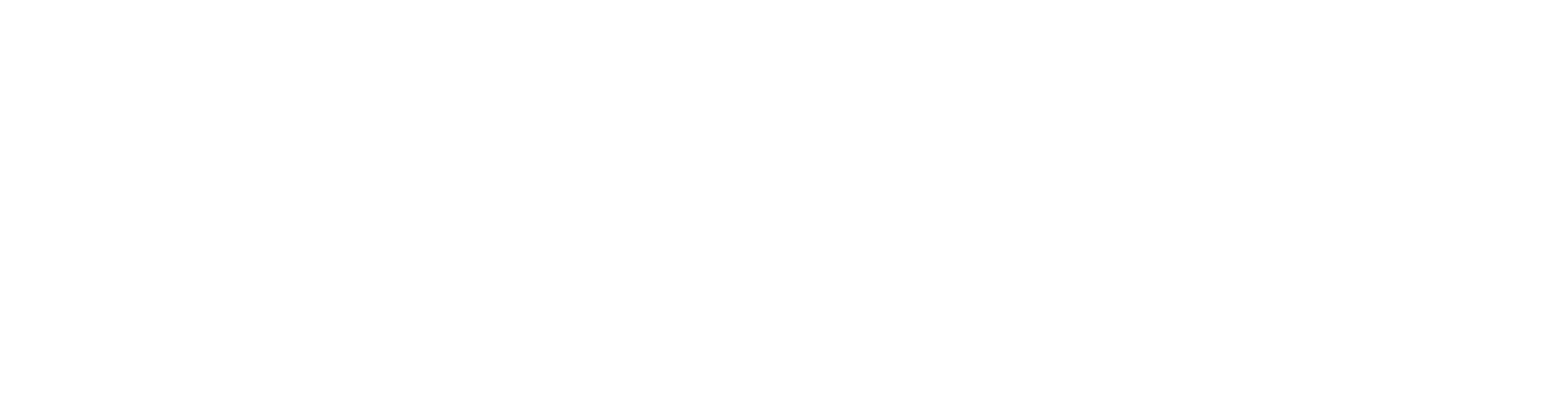 Text saying 63% of people report that digital signage catches their attention